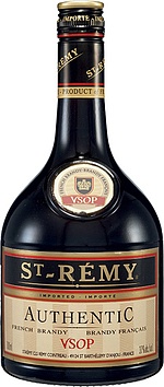 st_remy_authenticVSOP.jpg