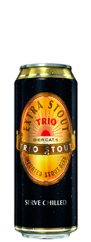 trio-extra-stout-can-05.png