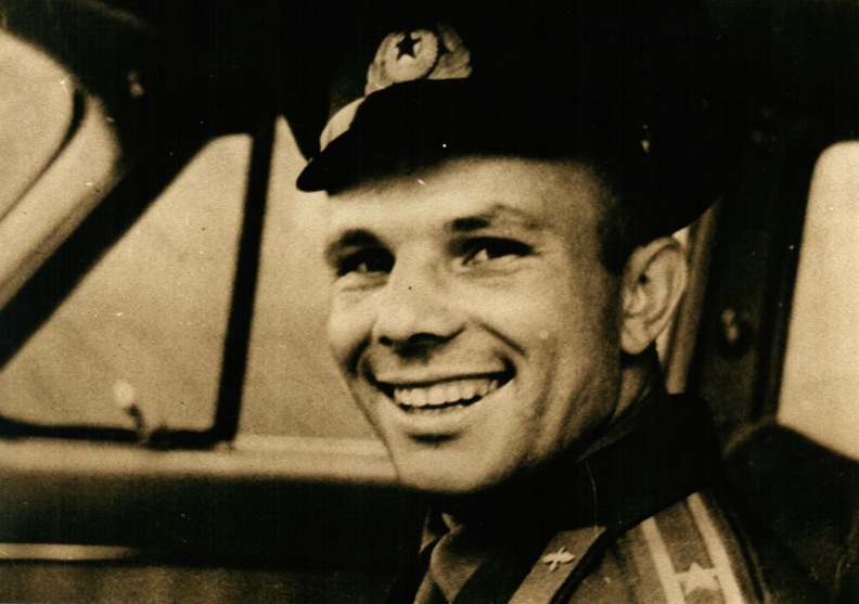 gagarin_gzhatsk_2.jpg