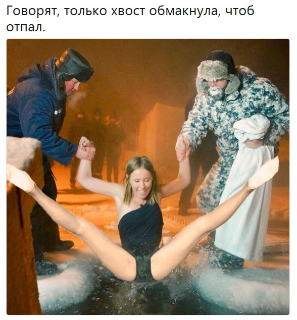 хвост.png