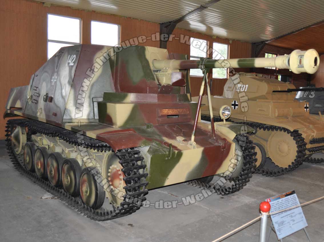 Marder_2_Ku_01-1.jpg