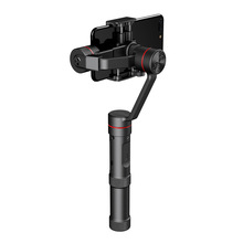 Zhiyun-Smooth-III-Smooth-3-3-Axis-Handheld-Gimbal-for-Smartphones-For-IPhone-7-6-Plus.jpg_220x220.jpg