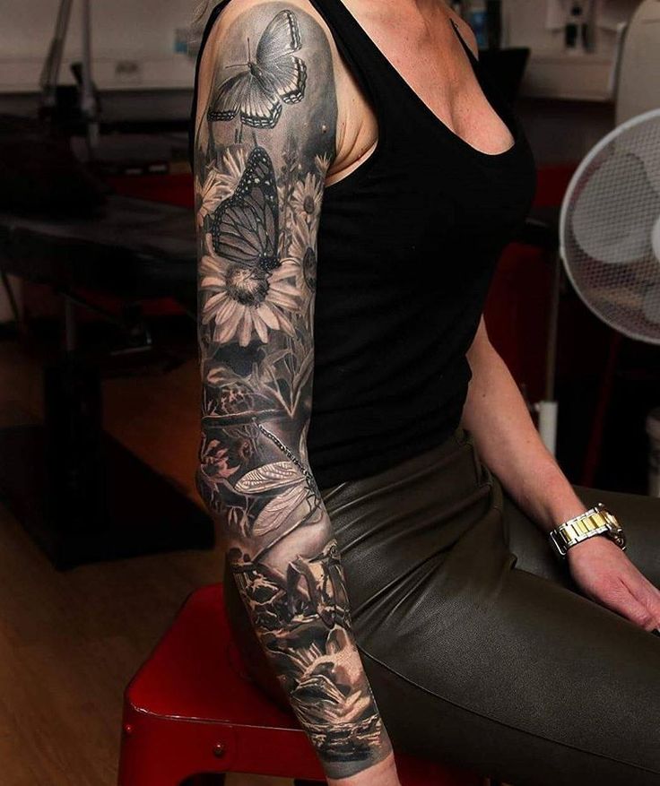 301d819ace72dd32c8696bb8235ddb2f--mom-tattoos-sleeve-tattoos.jpg