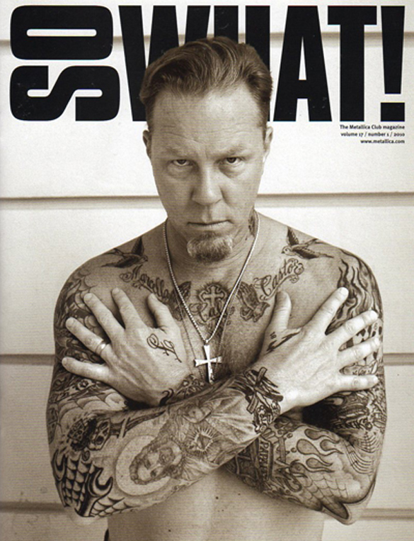 hetfieldstraightedge.jpg