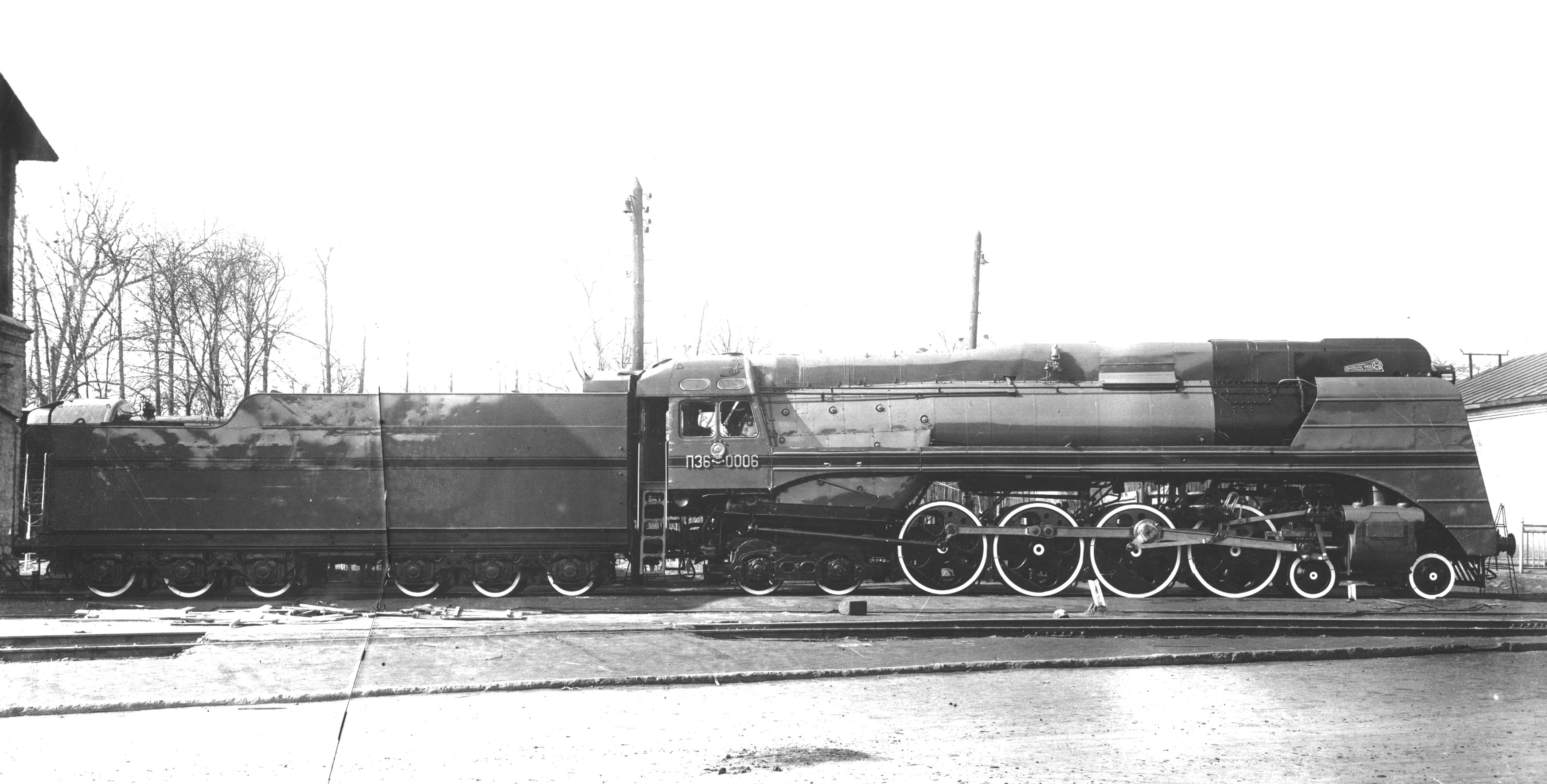 П36-0006, 1953 год - КЗ.jpg