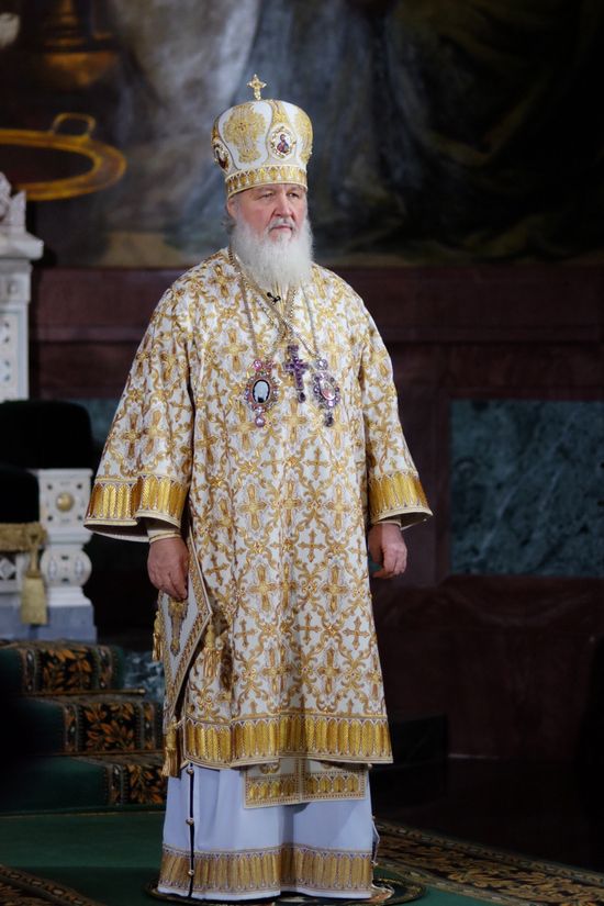 Глава РПЦ патриарх Кирилл.jpg