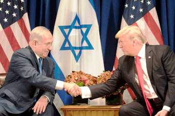 Трамп и Нетаньяху.jpeg