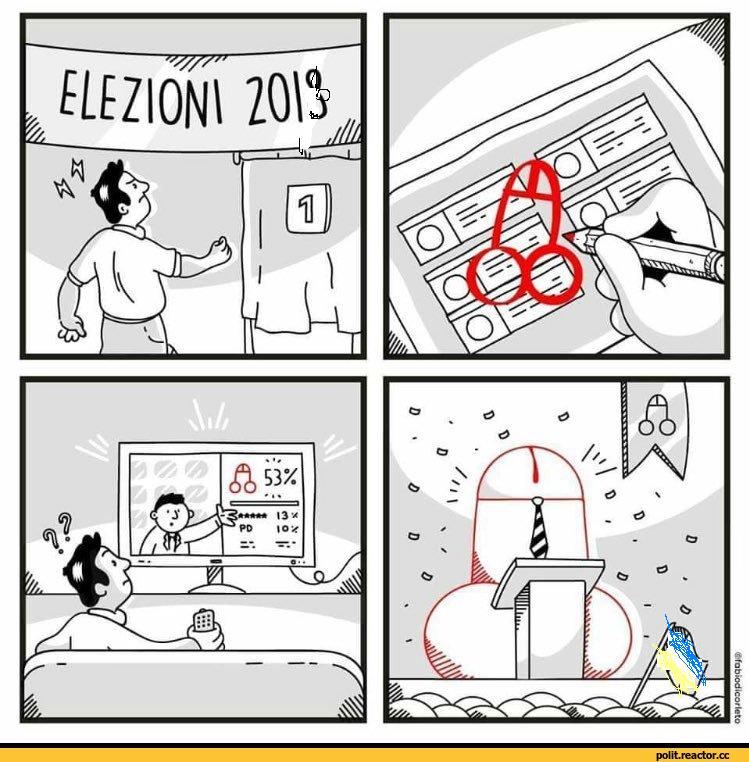политота-политическая-карикатура-выборы-2018-4345134.jpeg