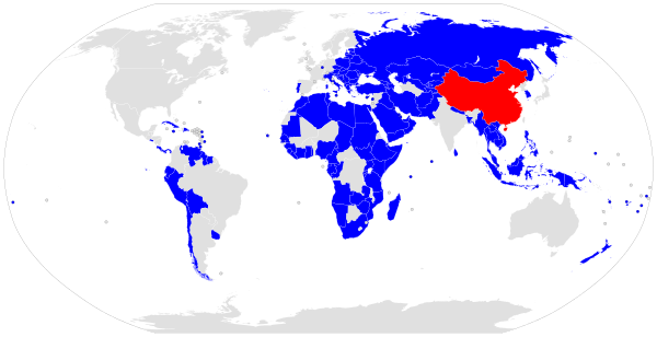 600px-Belt_and_Road_Initiative_participant_map.svg.png