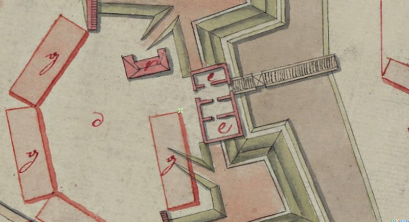 Plan1778_fragment.jpg