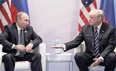 Путин and Трамп.jpg
