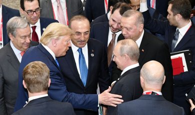 На полях саммита G-20.jpeg