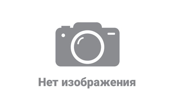 Reshenie-problem-esli-sredstvo-prosmotra-fotografij-ne-vidit-izobrazhenie.jpg