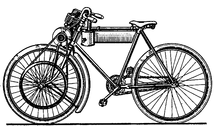 moped-verner-1898.gif