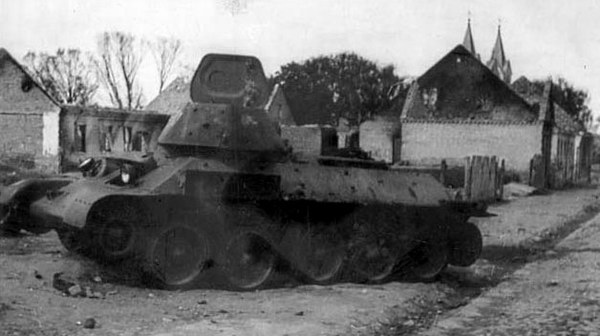 t-34_early_78.jpg