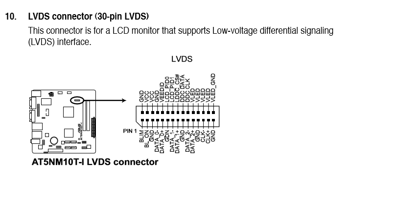 lvds.png