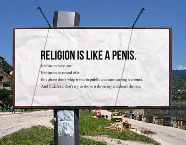 religion_as_penis.jpg
