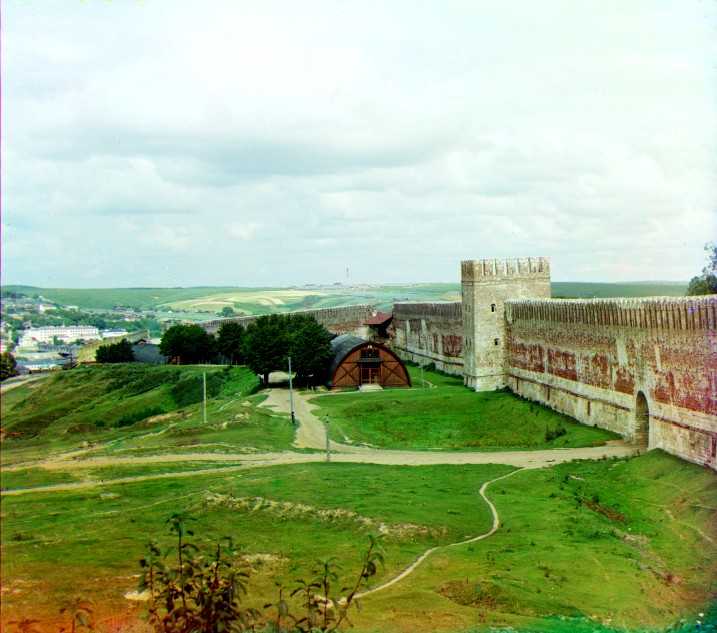 Смоленск 100 лет.jpg