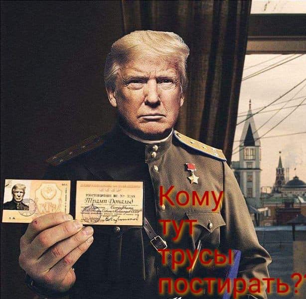 Трамсы.jpg