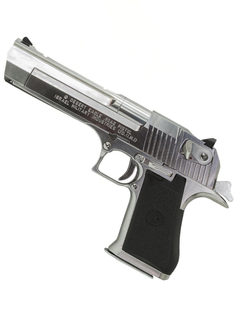 tokyo-marui-desert-eagle-50ae-hard-kick-gbb-pistol-all-chrome-1.jpg