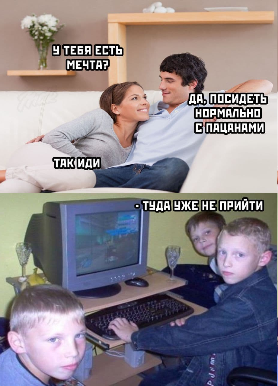 изображение.png