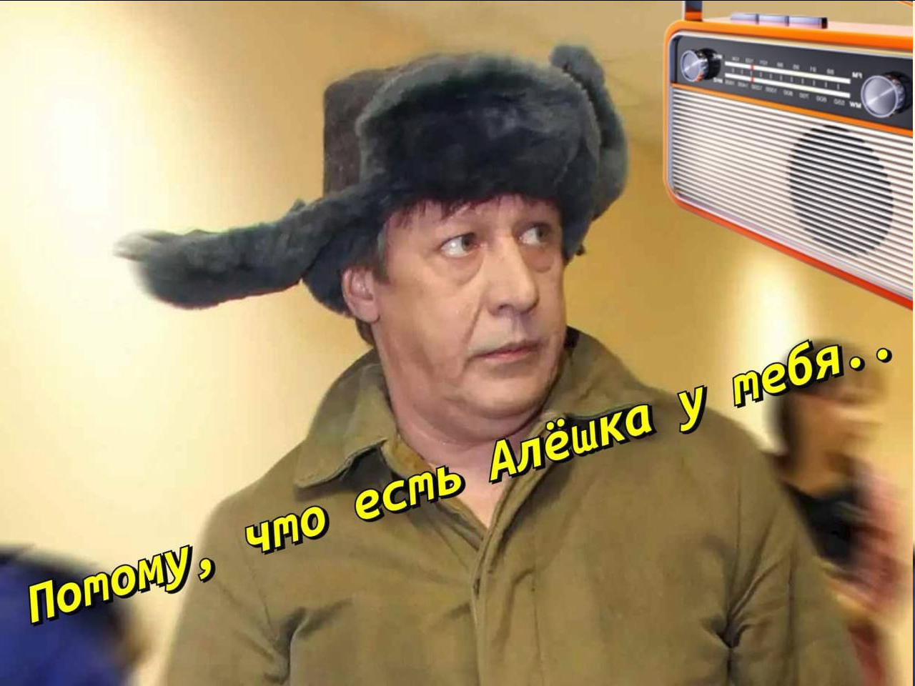 изображение.png