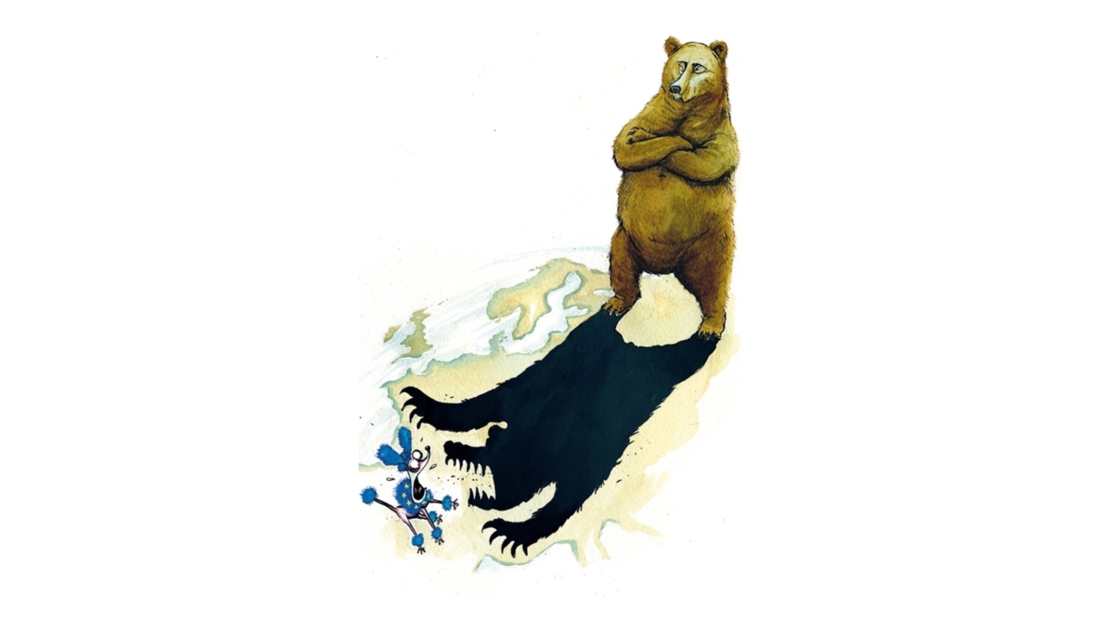 Russian-Bear.jpeg