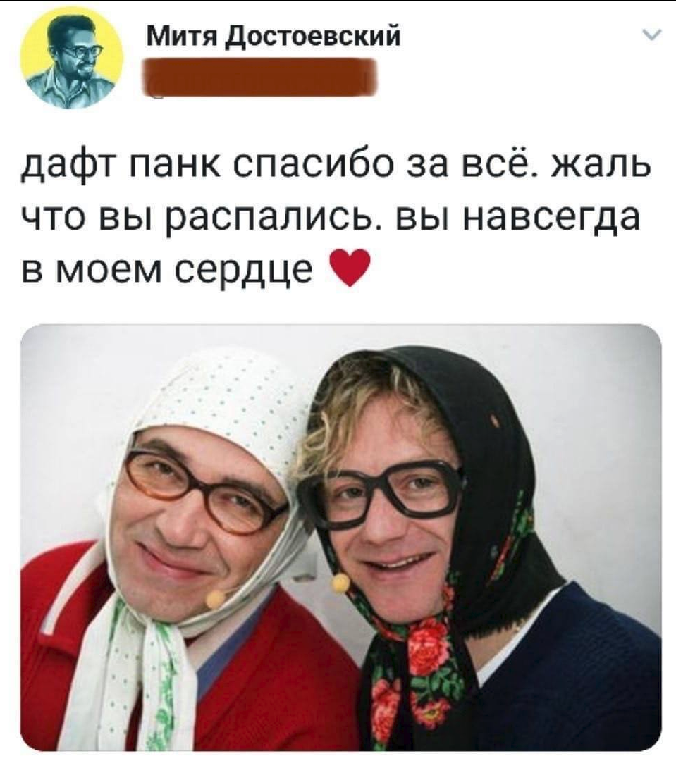 изображение.png