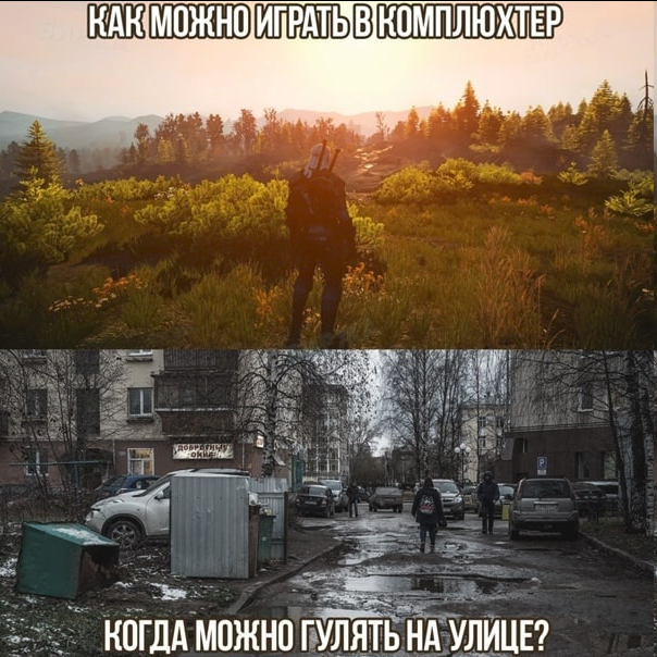 изображение.png