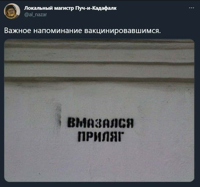 изображение.png