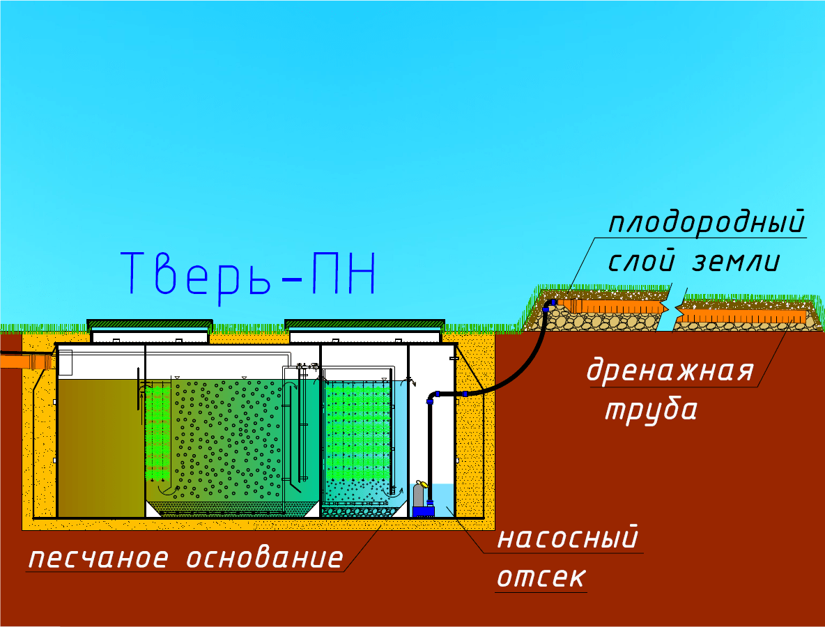 изображение.png