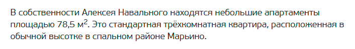 изображение.png