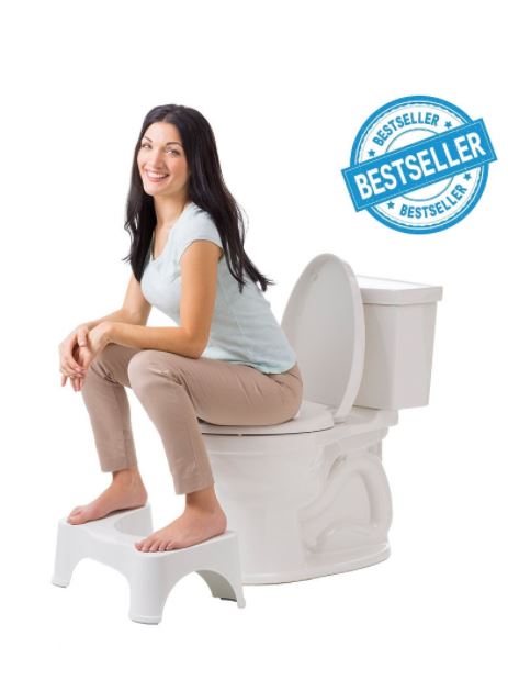 squatty potty.JPG