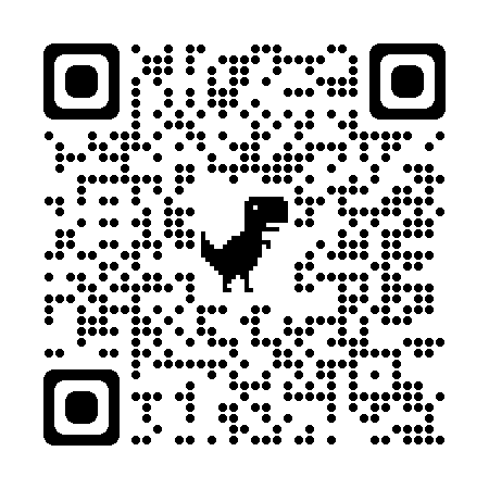 qrcode_s00.yaplakal.com.png