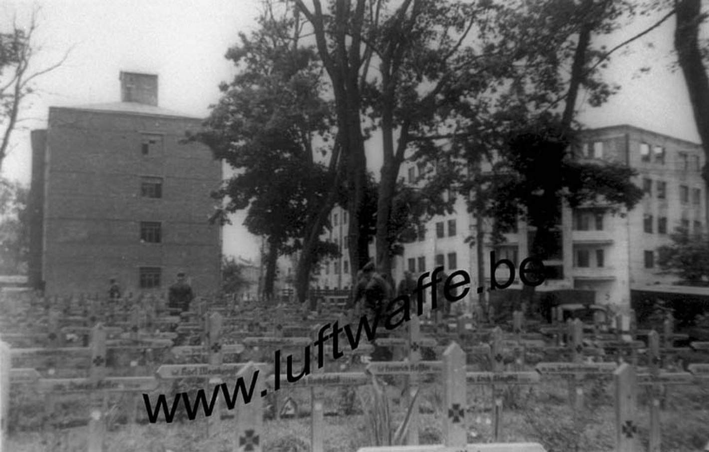 68_ussr_smolensk_1942_4_german_cemetery_wl545.jpg