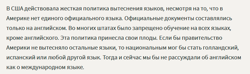 изображение.png