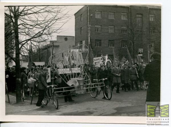 01.05.1970 Красногвардейская.jpg