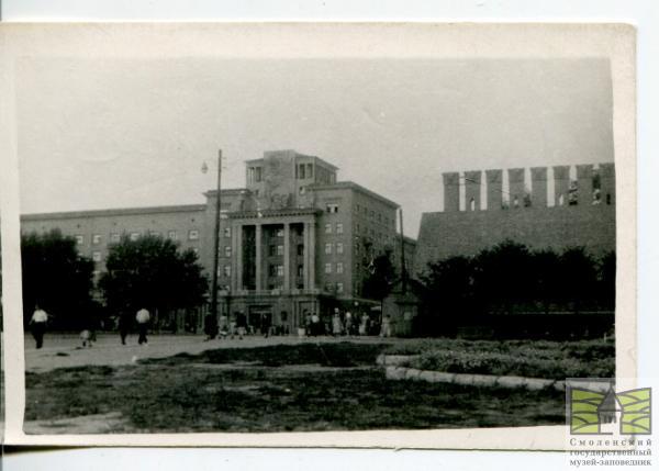 1960 Смирнова.jpg