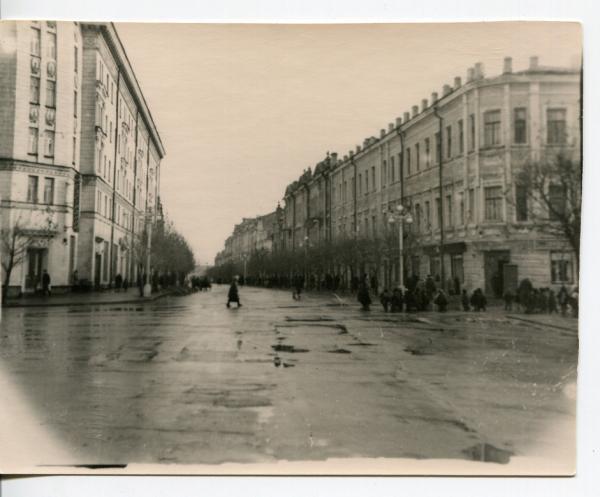 1959 Ленина.jpg