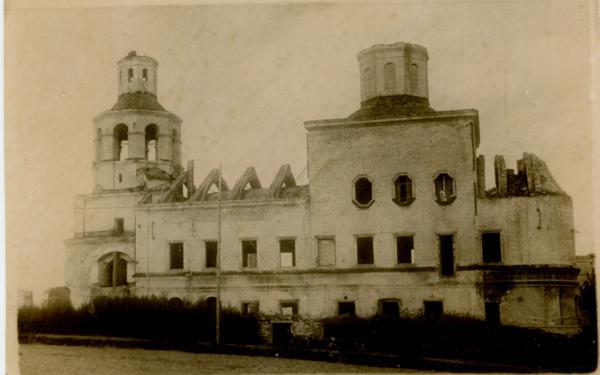 1943 Вознесенский монастырь.jpg
