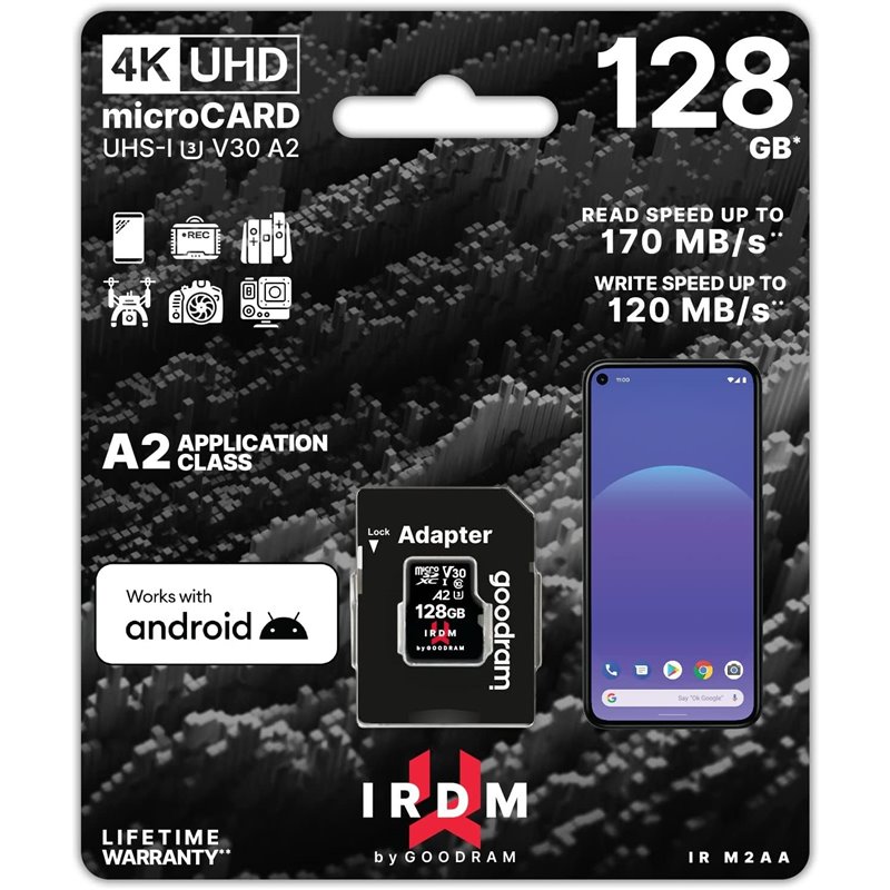 karta-msdxc-goodram-128gb-irdm-uhs-i-u3-a2-adapt.jpg