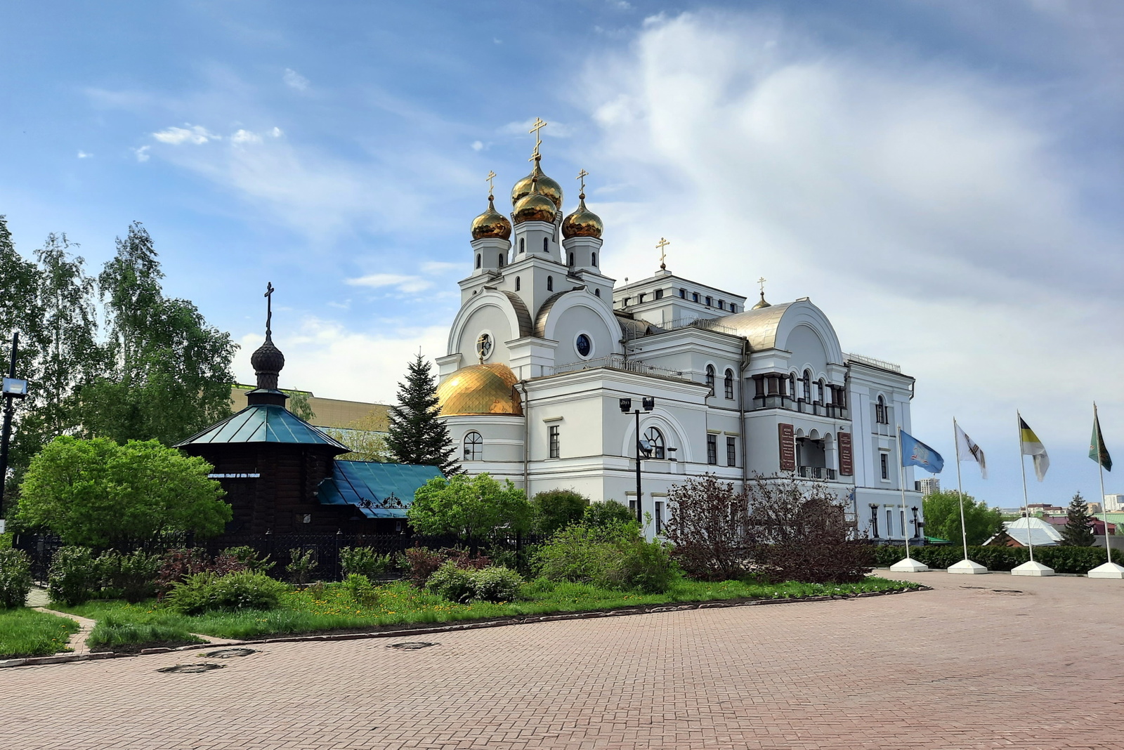 2022.05.25  (19) Патриаршье подворье.jpg