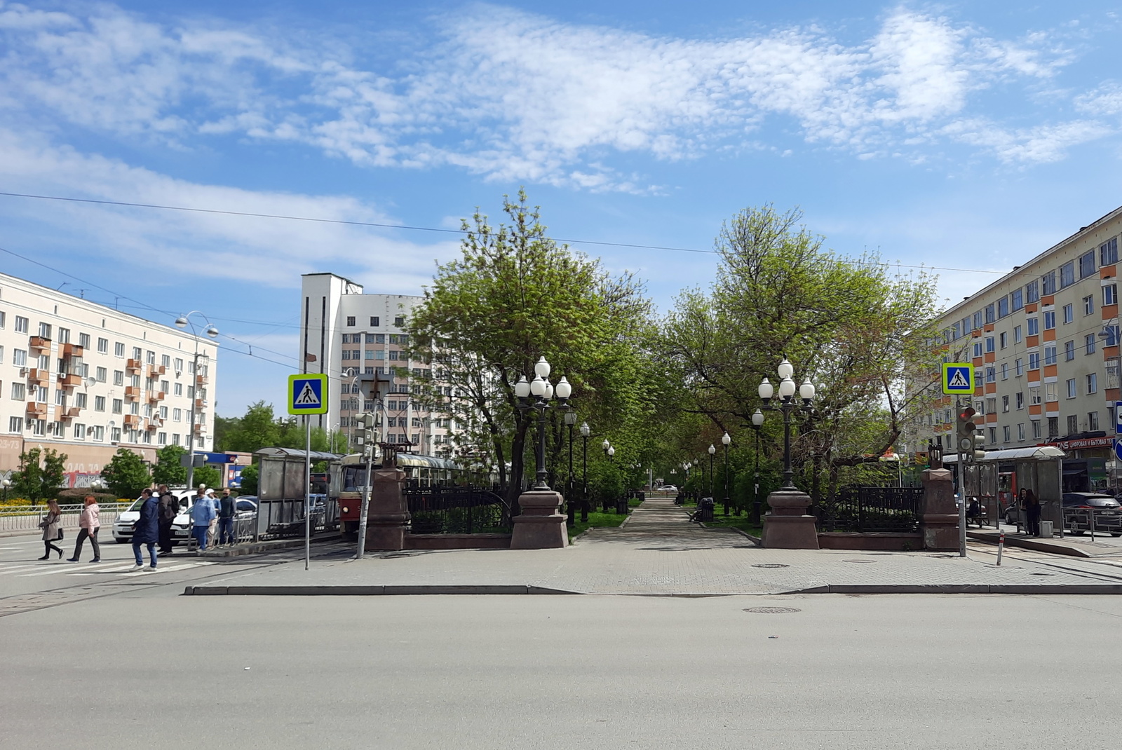 2022.05.25  (28) проспект Ленина.jpg