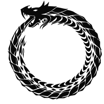 Ouroboros.svg.png