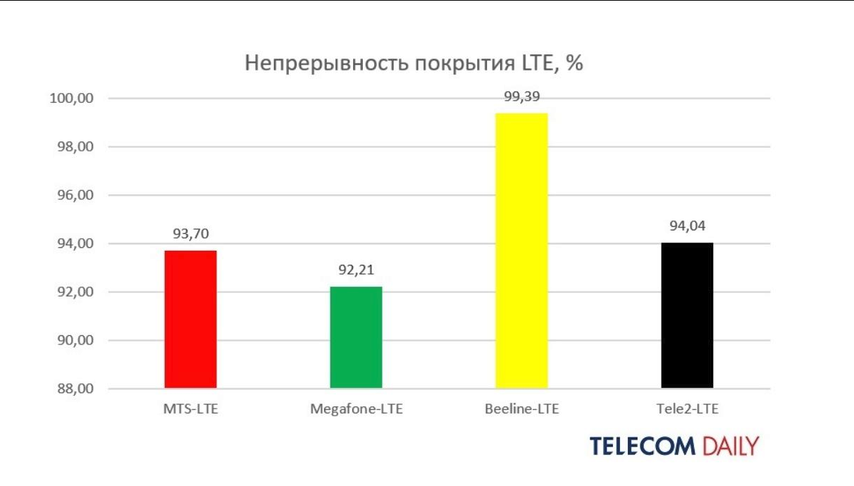 изображение.png