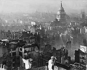 300px-View_from_St_Paul's_Cathedral_after_the_Blitz.jpg