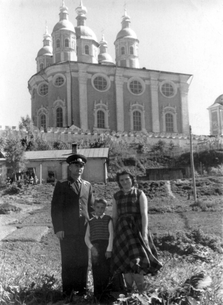 1958 Собор.jpg