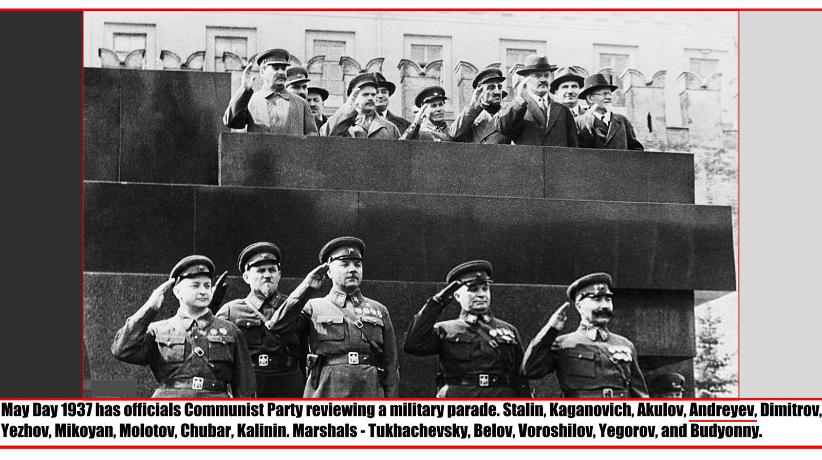 1937 1 мая Кремль.jpg