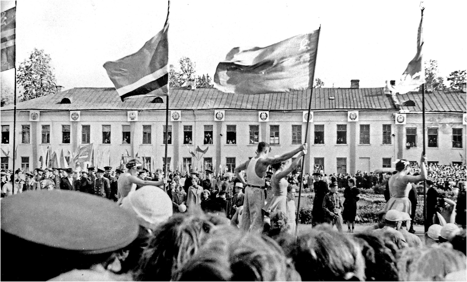 1957 Карла Маркса.jpg