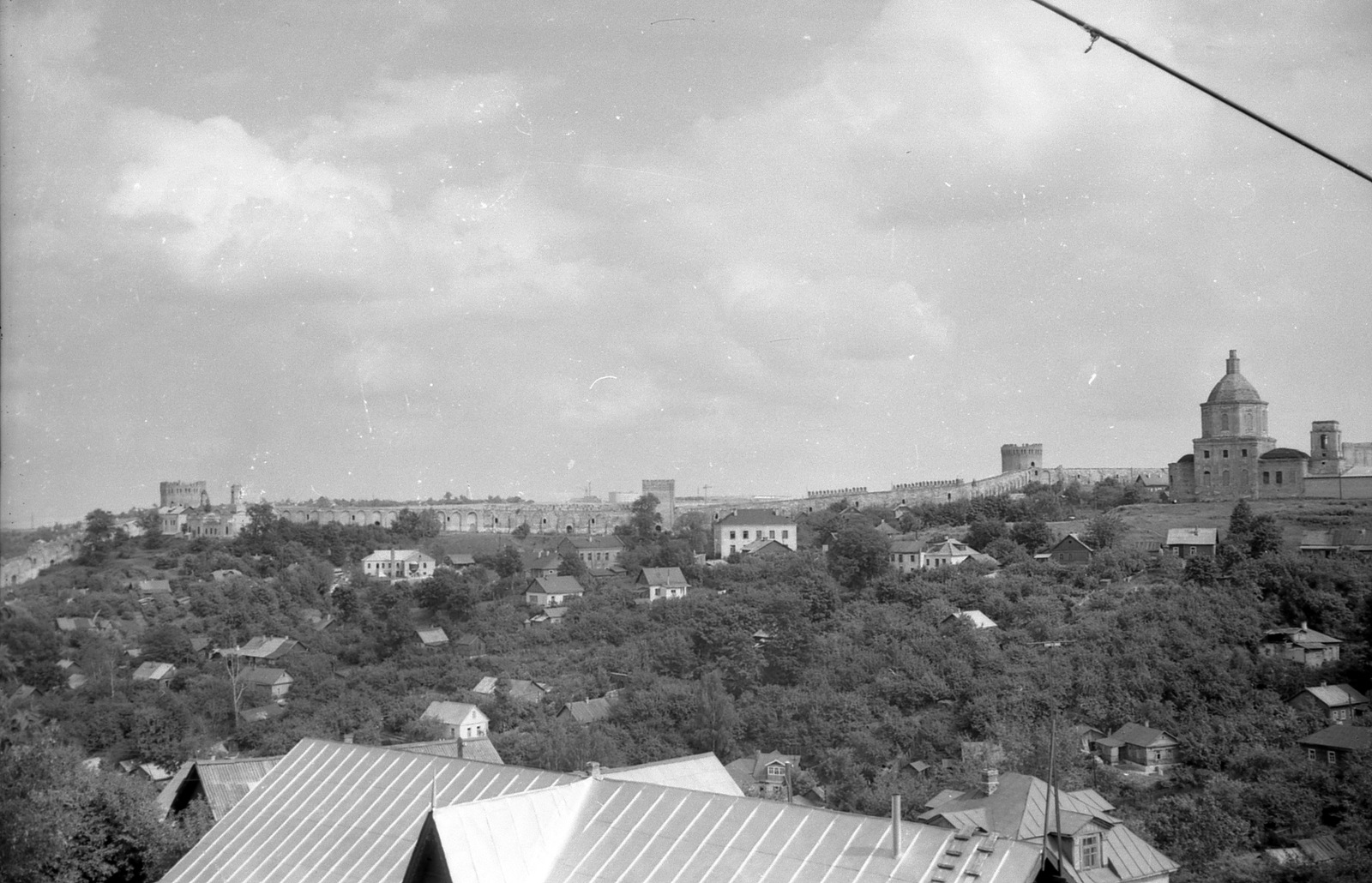 1973 Вид от Соборного холма.jpg